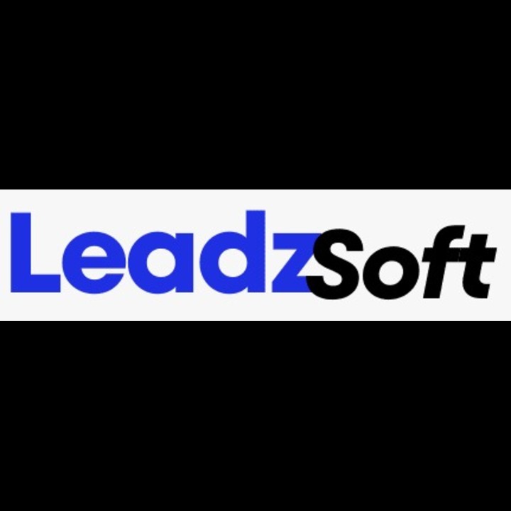 SEO Company in Lahore